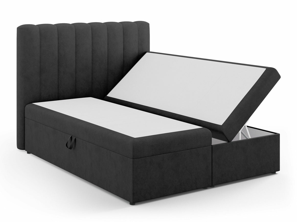 Continental lova 564246