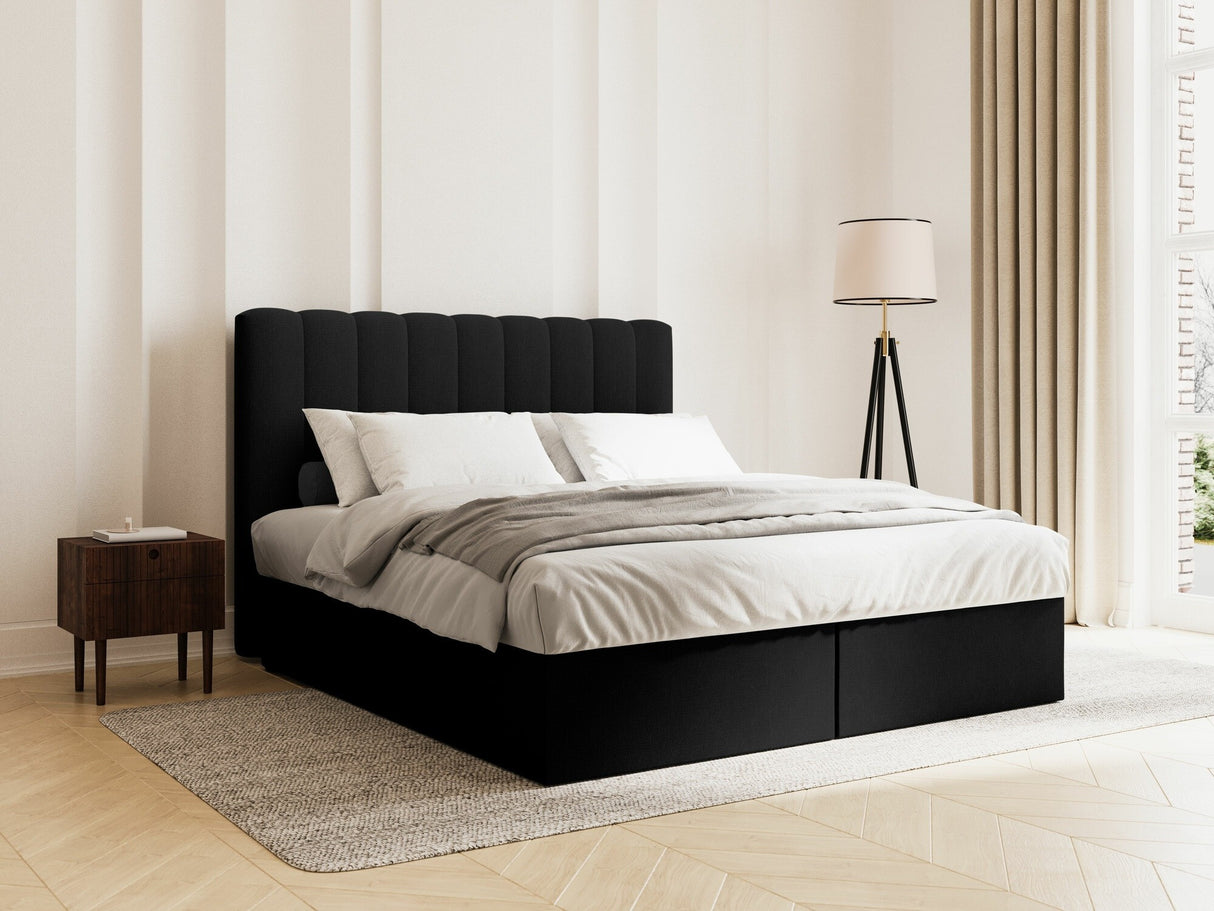 Continental lova 564246
