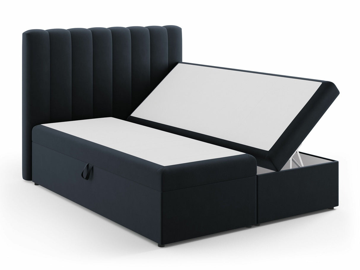 Continental lova 564246