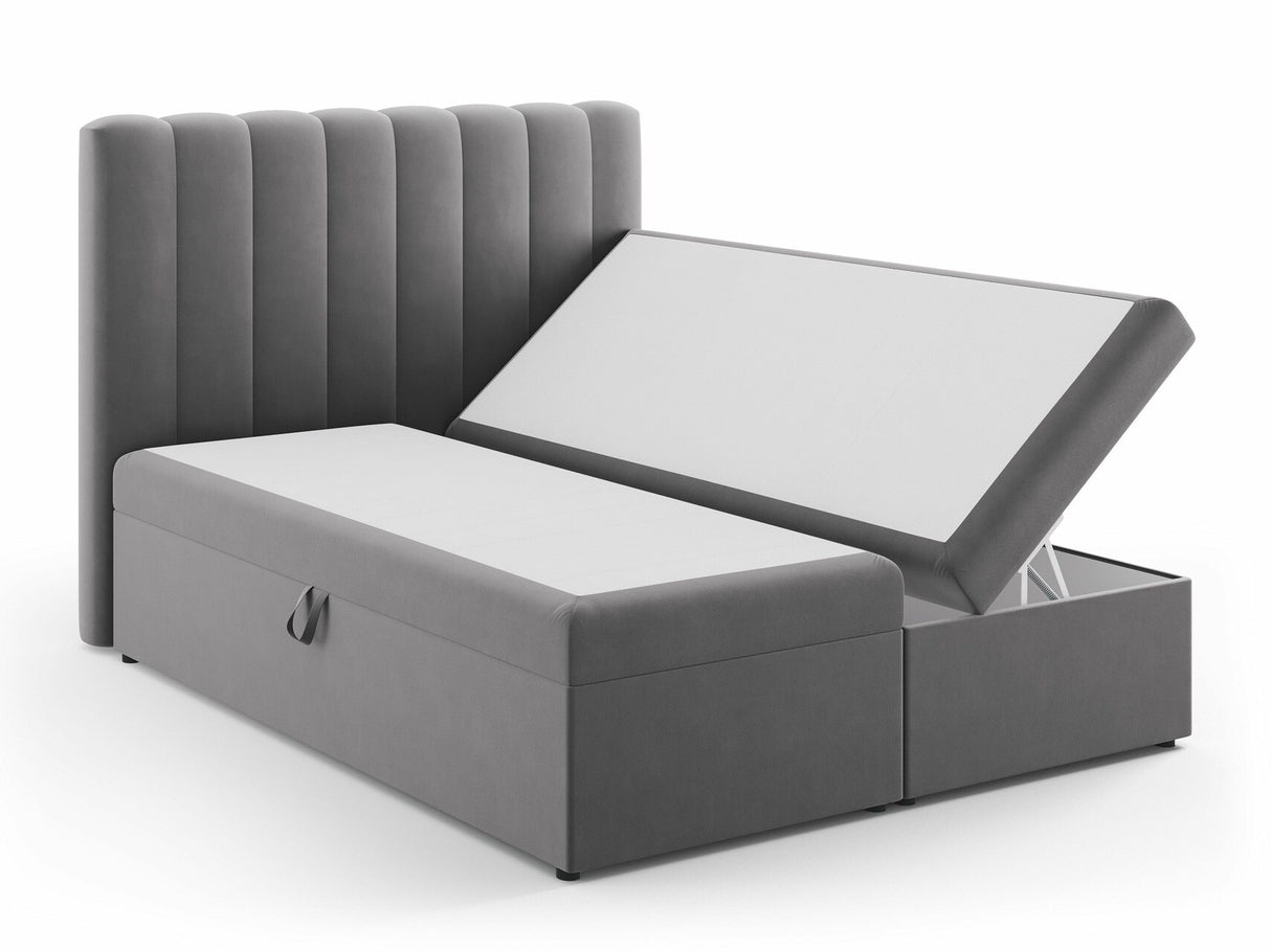 Continental lova 564246