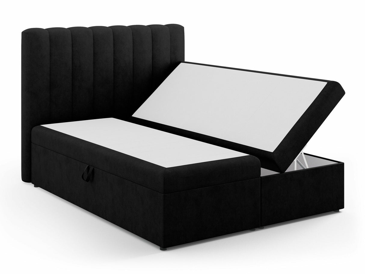 Continental lova 564246