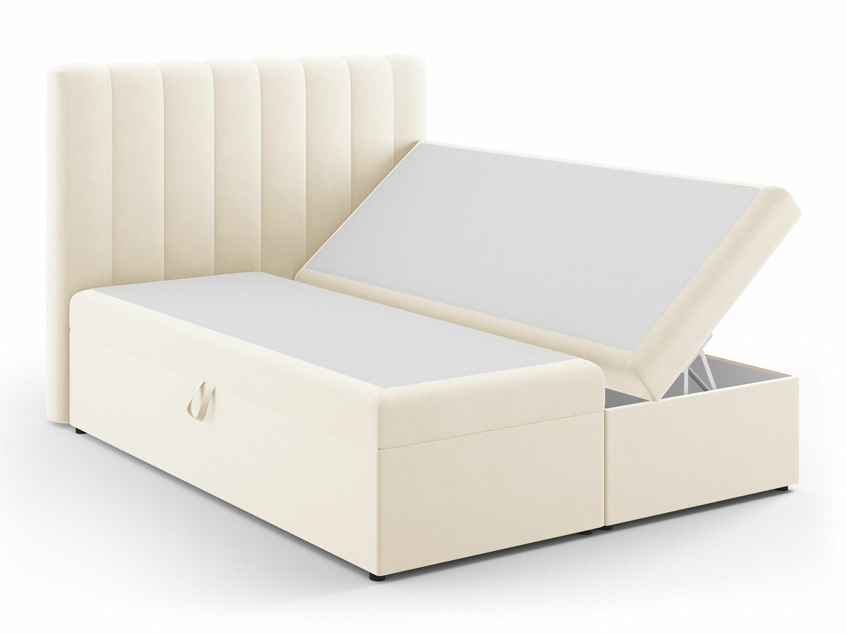 Continental lova 564246