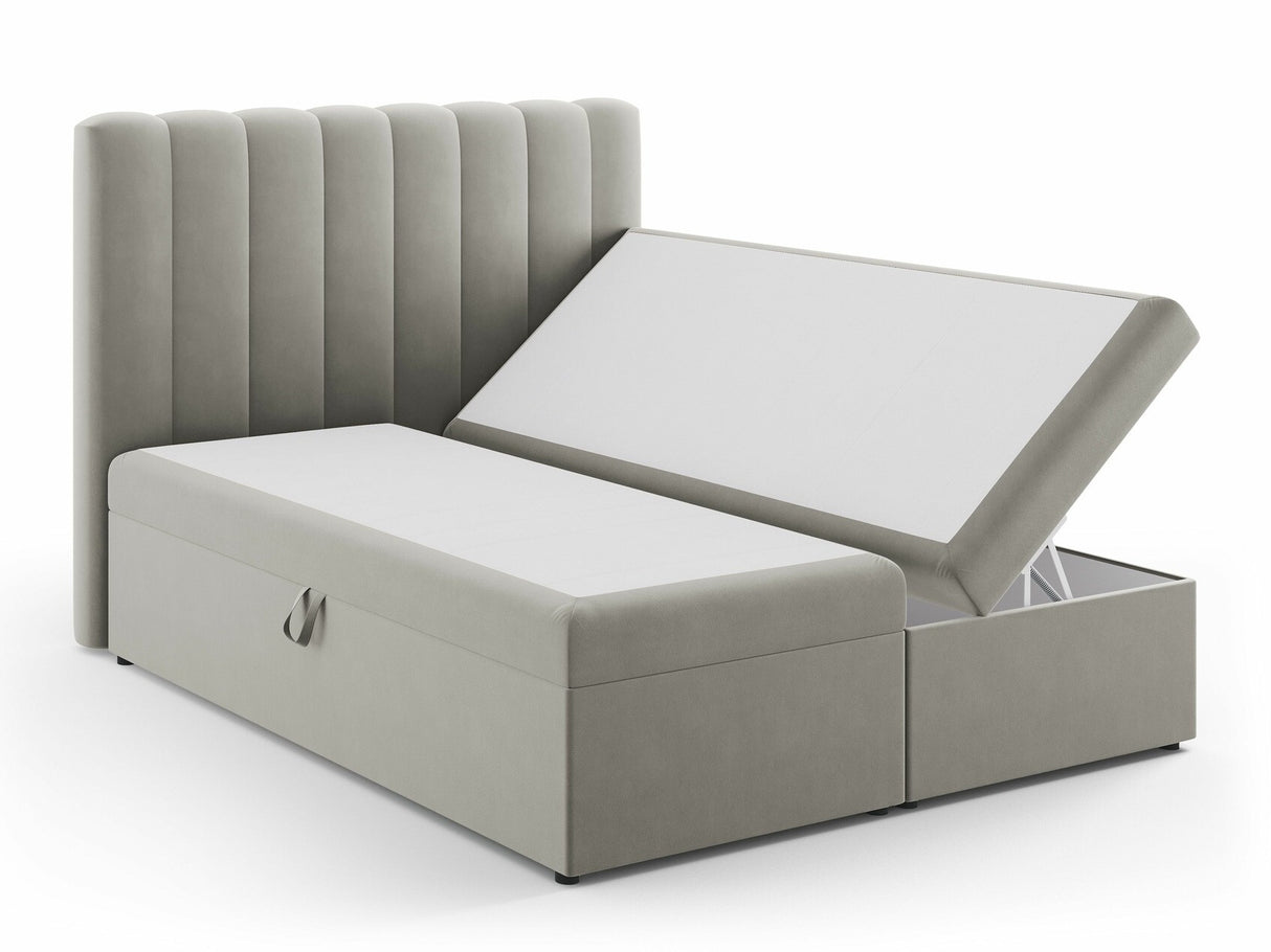 Continental lova 564246