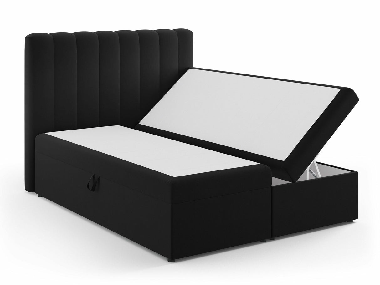 Continental lova 564246