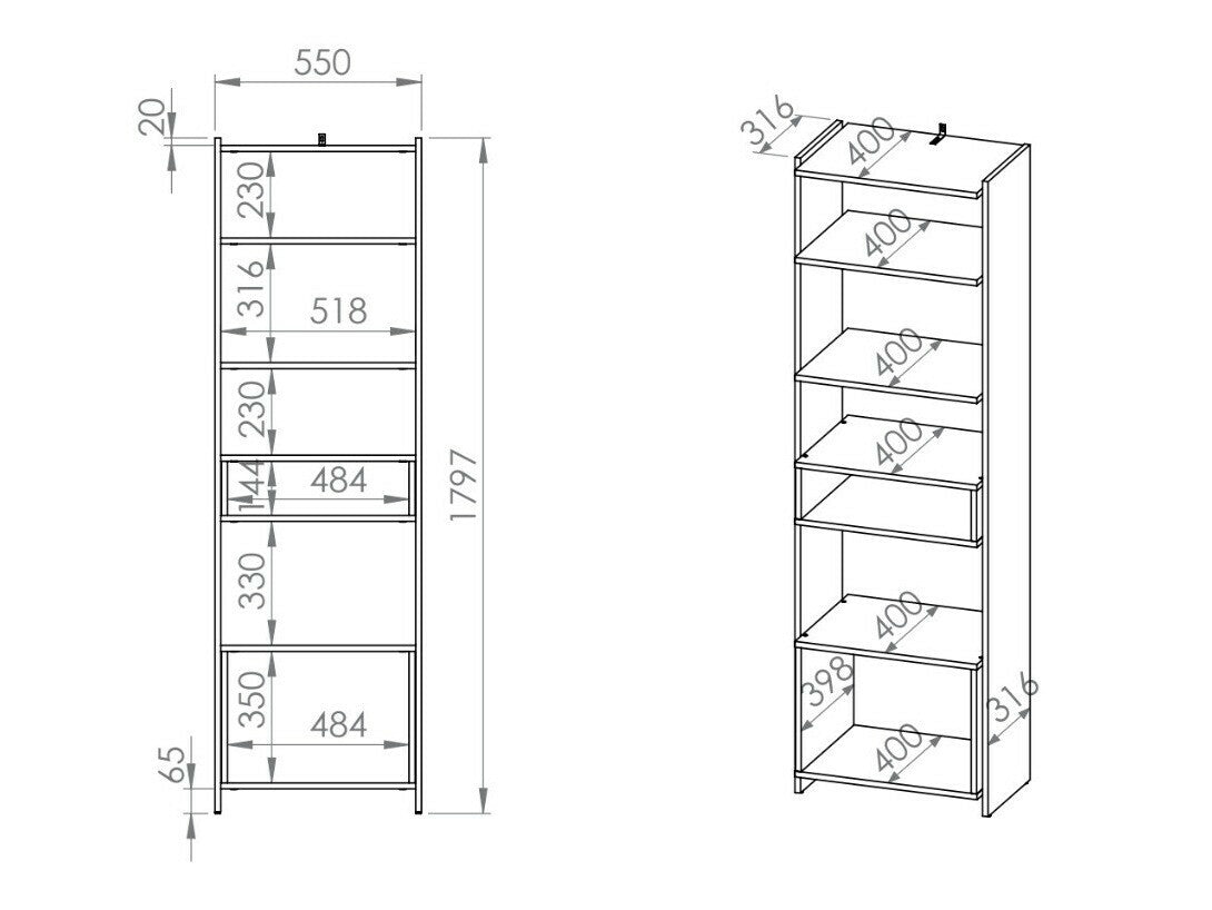 Lentyna 488909 3797587