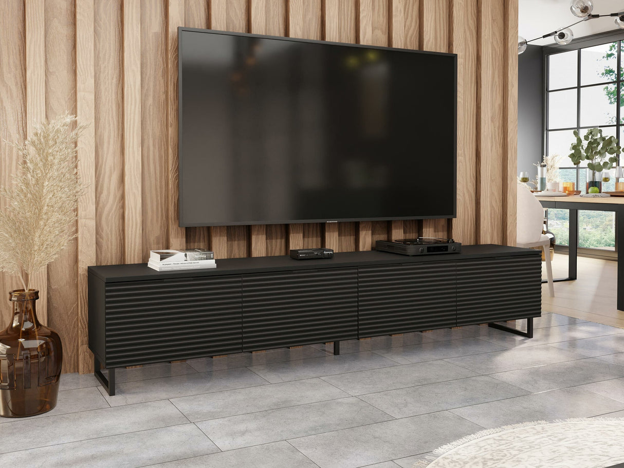 TV staliukas 513332