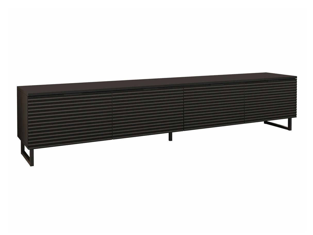 TV staliukas 513332
