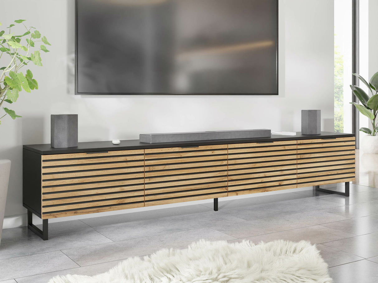 TV staliukas 513187