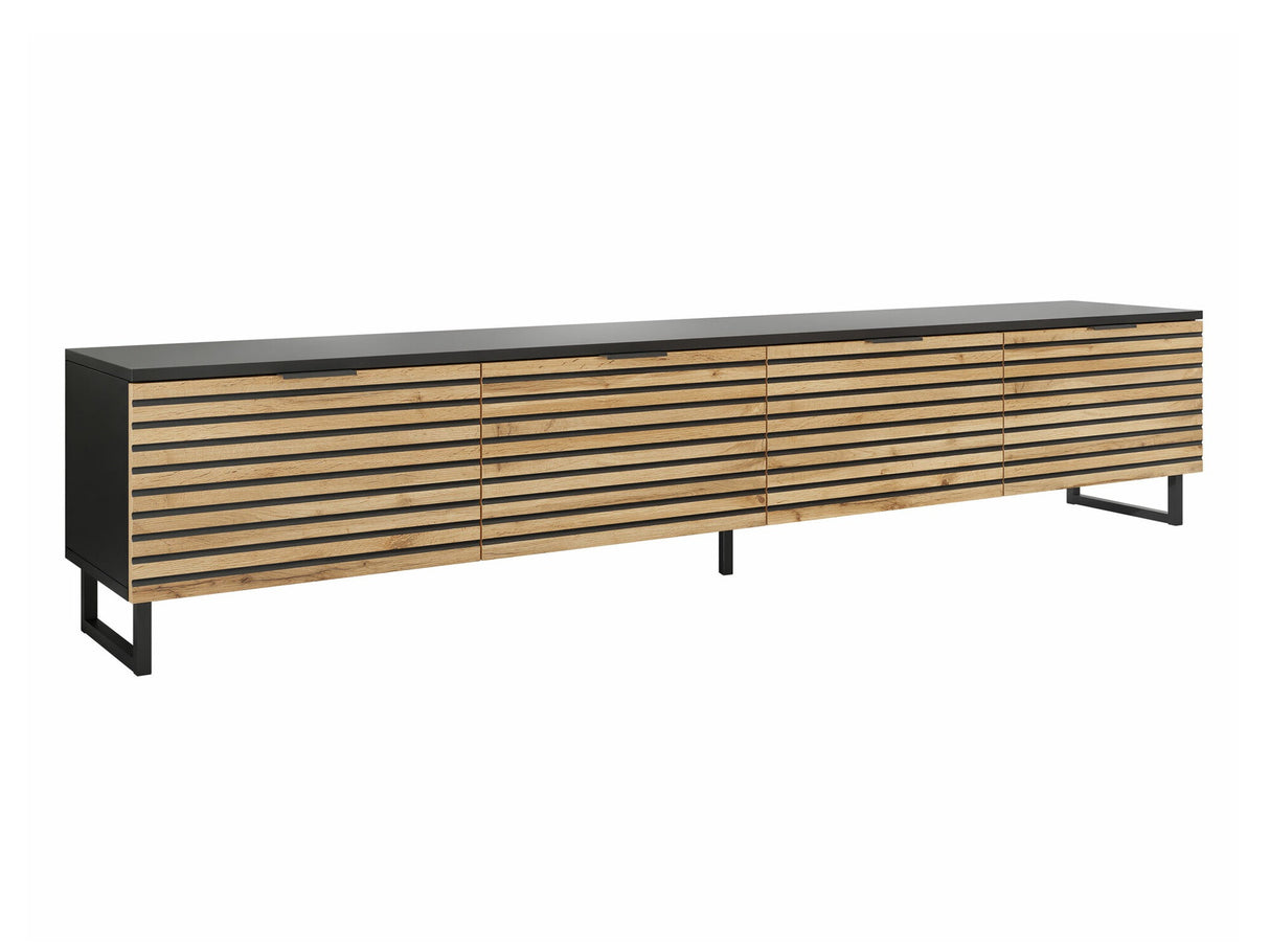 TV staliukas 513187