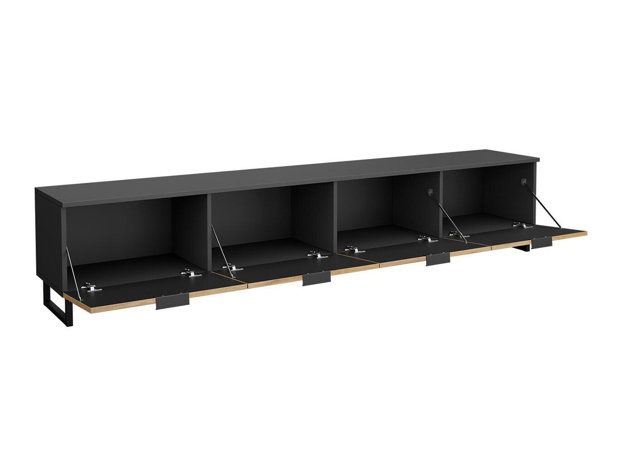 TV staliukas 513187