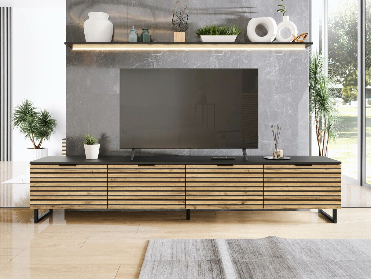 TV staliukas 513187
