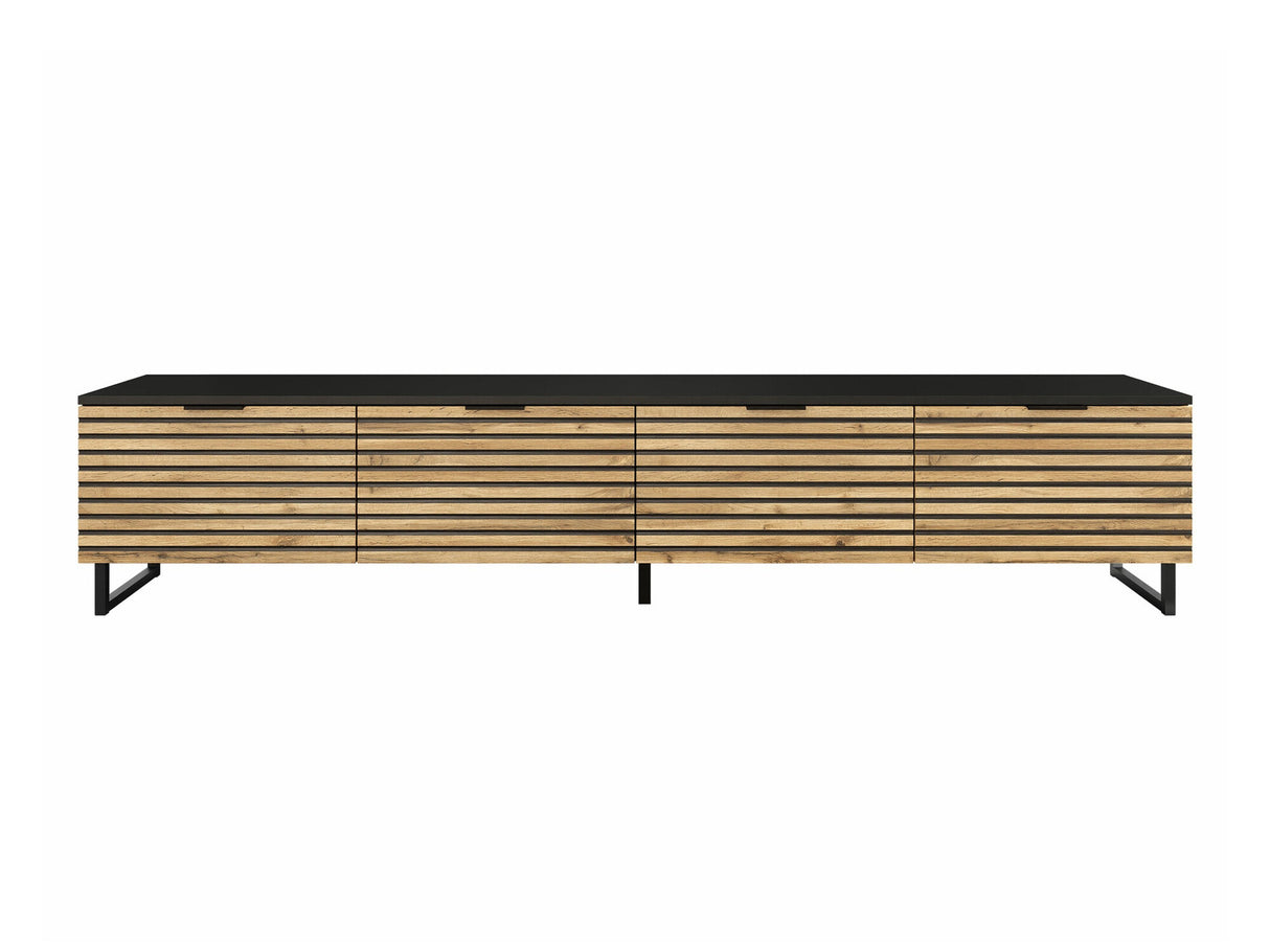 TV staliukas 513187