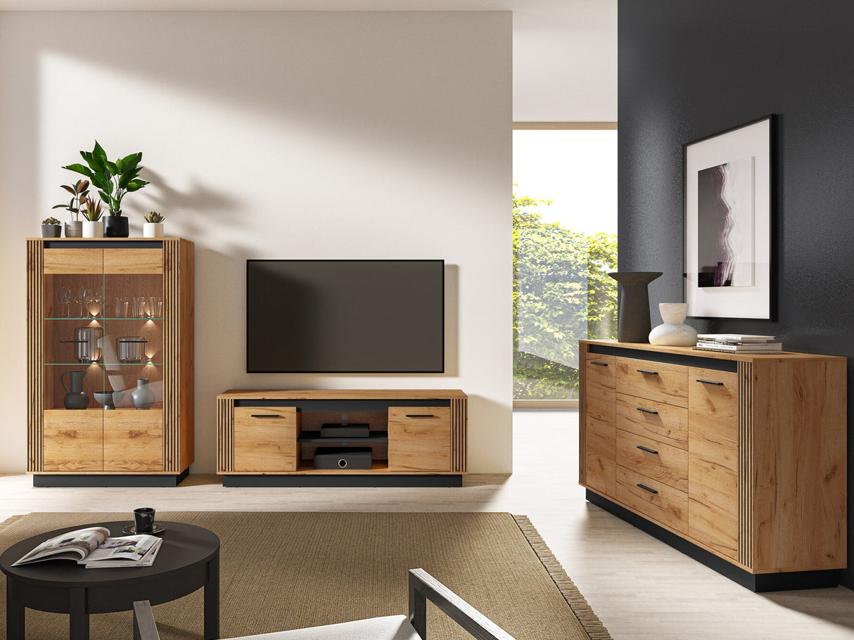 Svetainės komplektas 564490