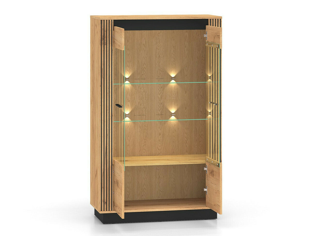 Svetainės komplektas 564490