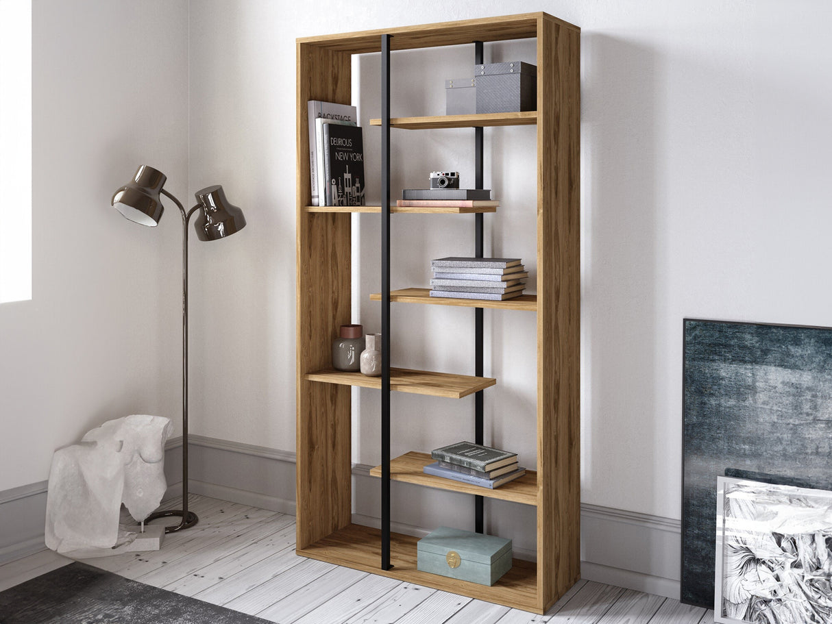 Lentyna 512082 3798562