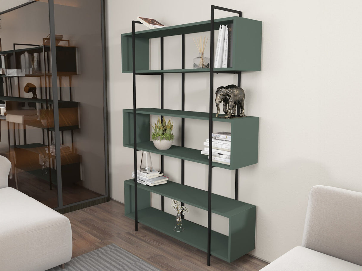 Lentyna 512066 3798569