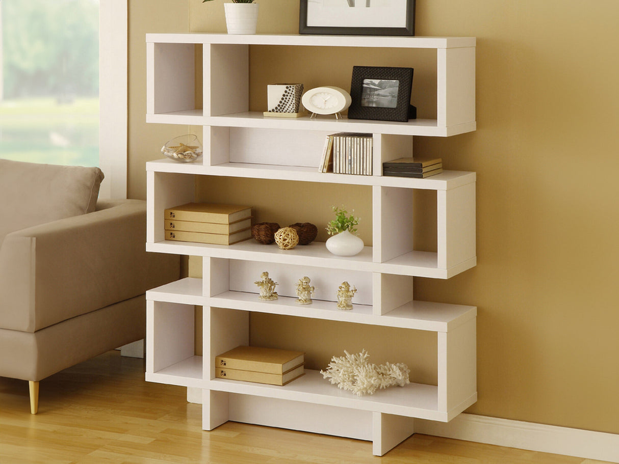 Lentyna 511823 3798765