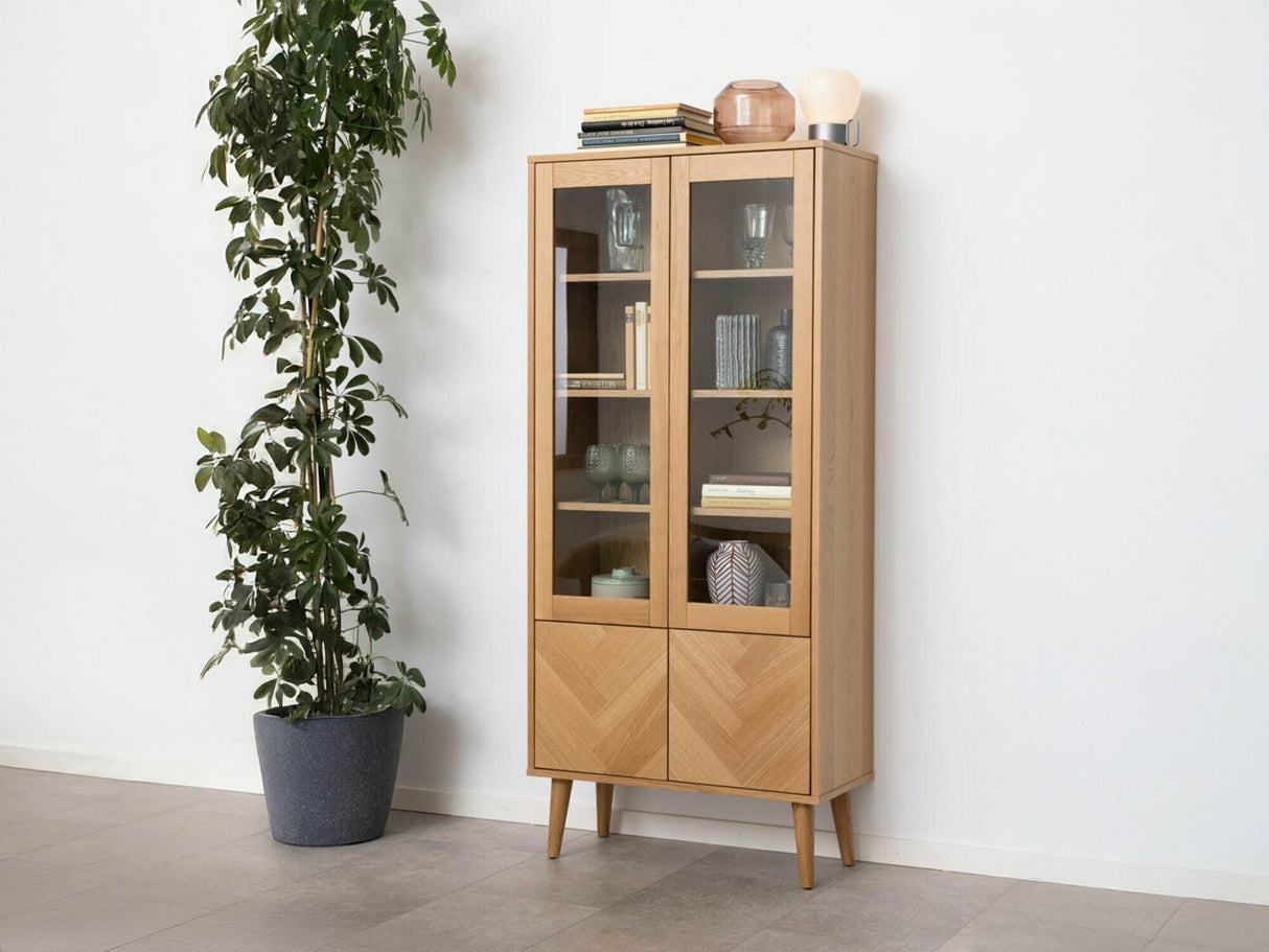 Vitrina 374628 3799122