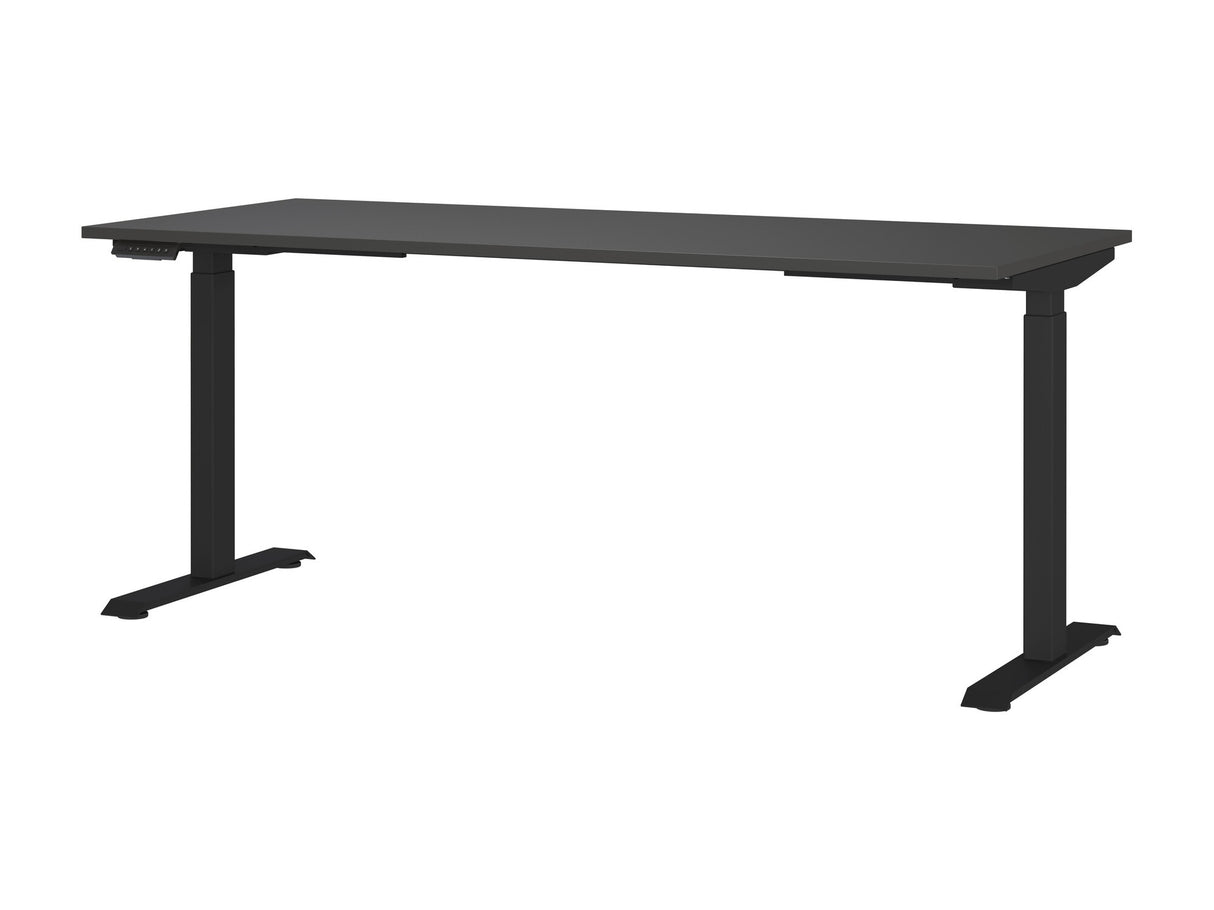 Reguliuojamo aukščio darbo stalas 520285 3799253