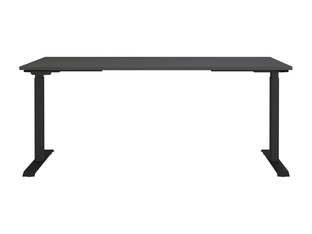 Reguliuojamo aukščio darbo stalas 520285 3799254