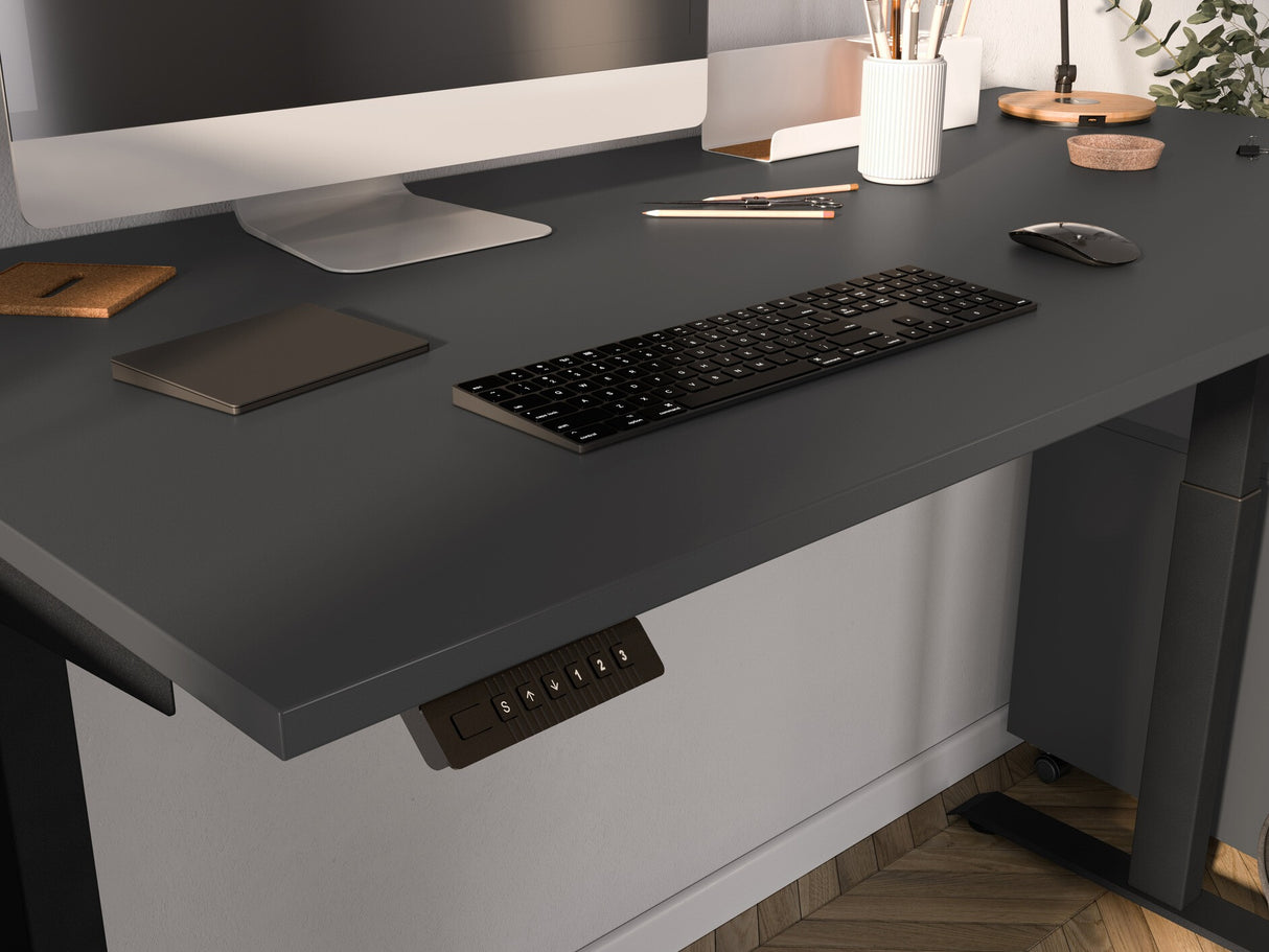 Reguliuojamo aukščio darbo stalas 520285 3799256