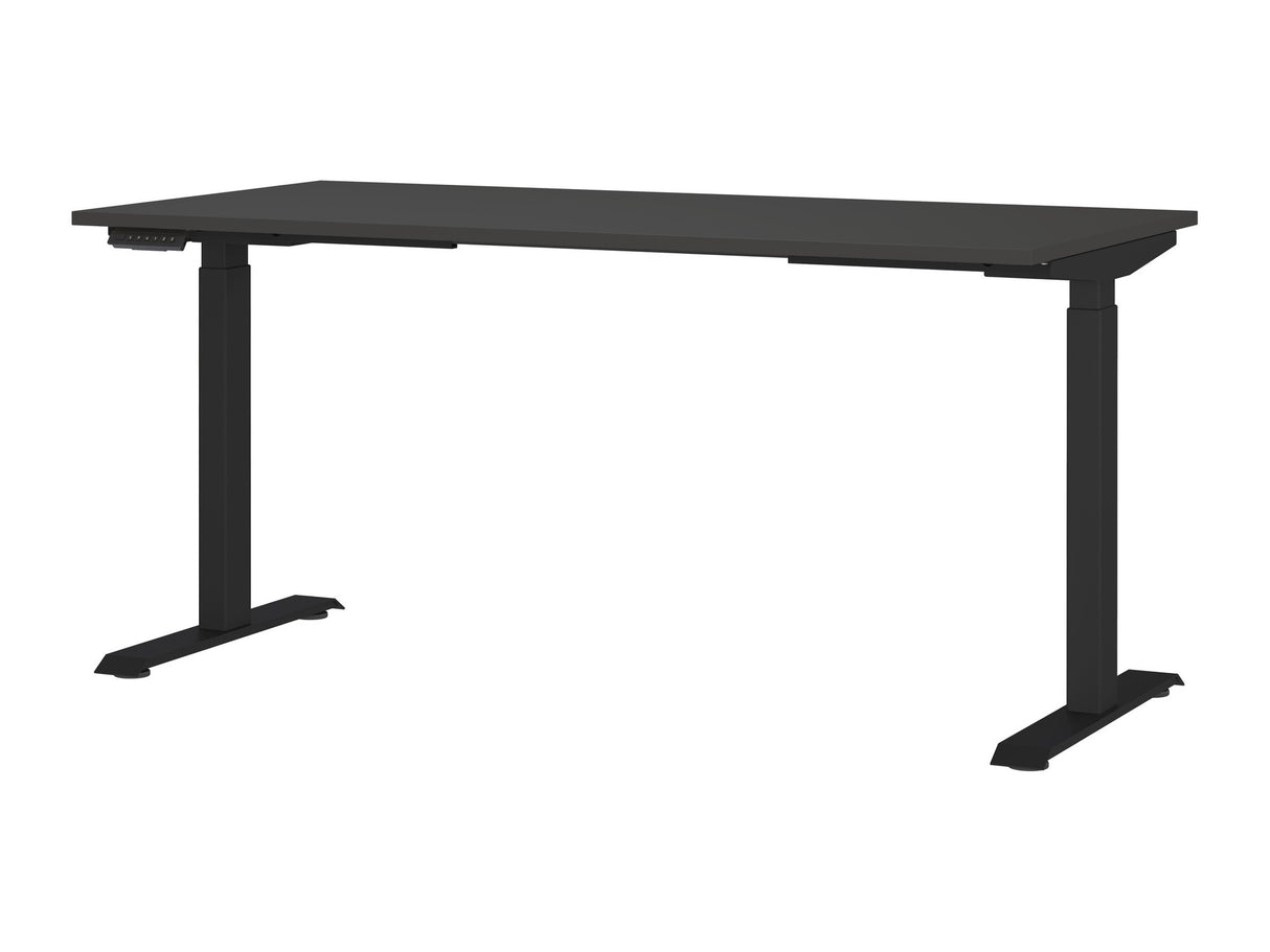 Reguliuojamo aukščio darbo stalas 520282 3799259