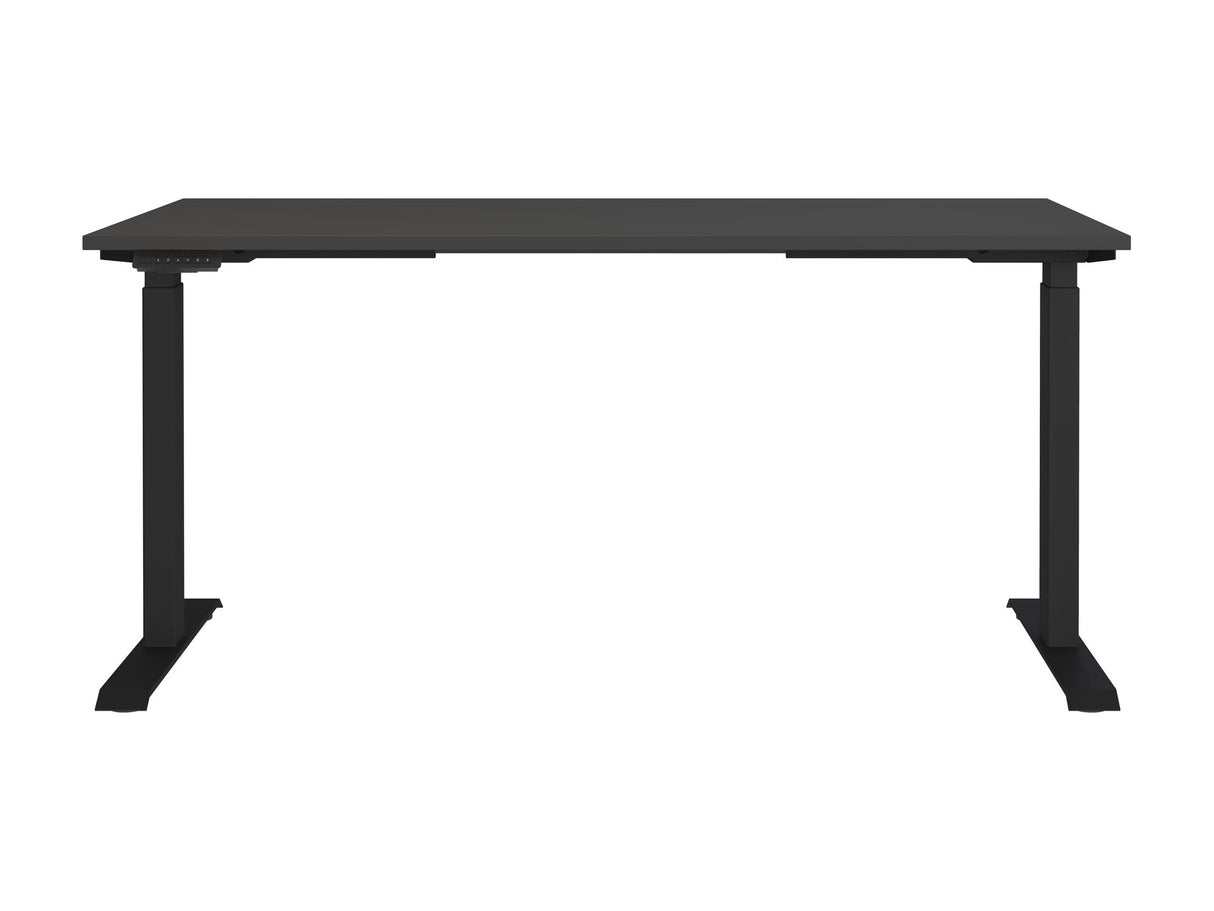 Reguliuojamo aukščio darbo stalas 520282 3799260