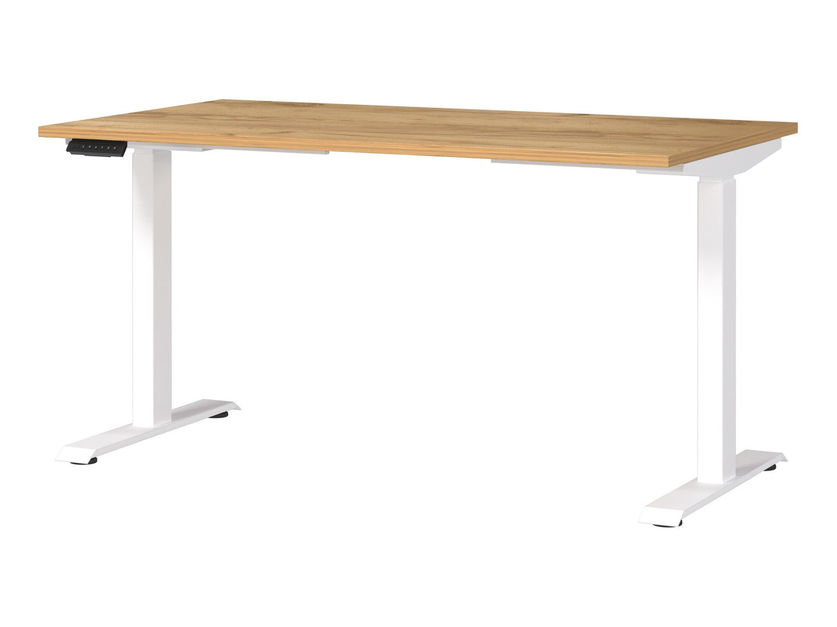 Reguliuojamo aukščio darbo stalas 528178 3799311