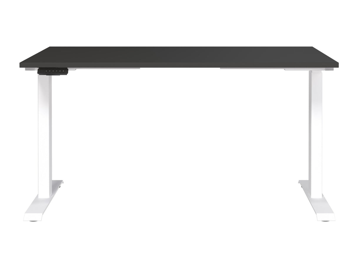 Reguliuojamo aukščio darbo stalas 528178 3799315