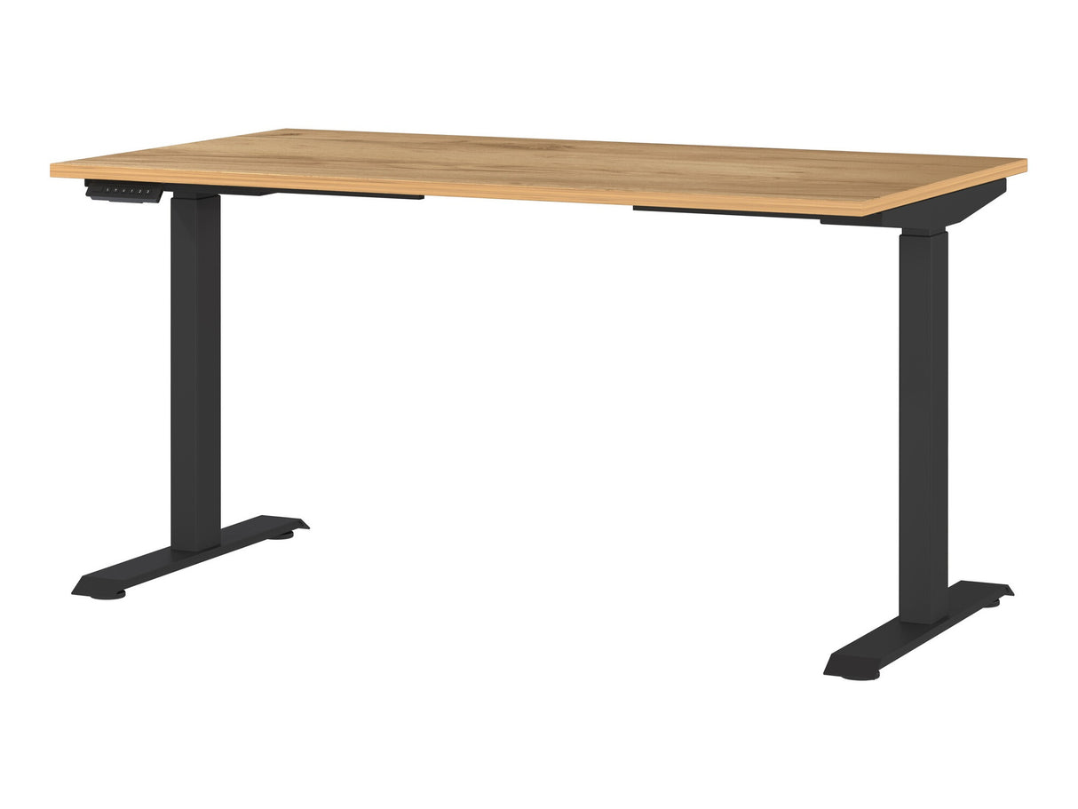Reguliuojamo aukščio darbo stalas 528178 3799316