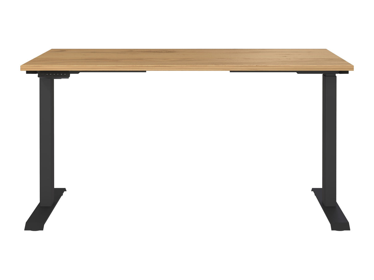 Reguliuojamo aukščio darbo stalas 528178 3799317