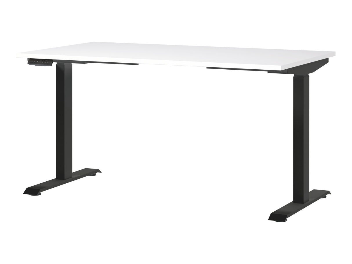 Reguliuojamo aukščio darbo stalas 528178 3799318