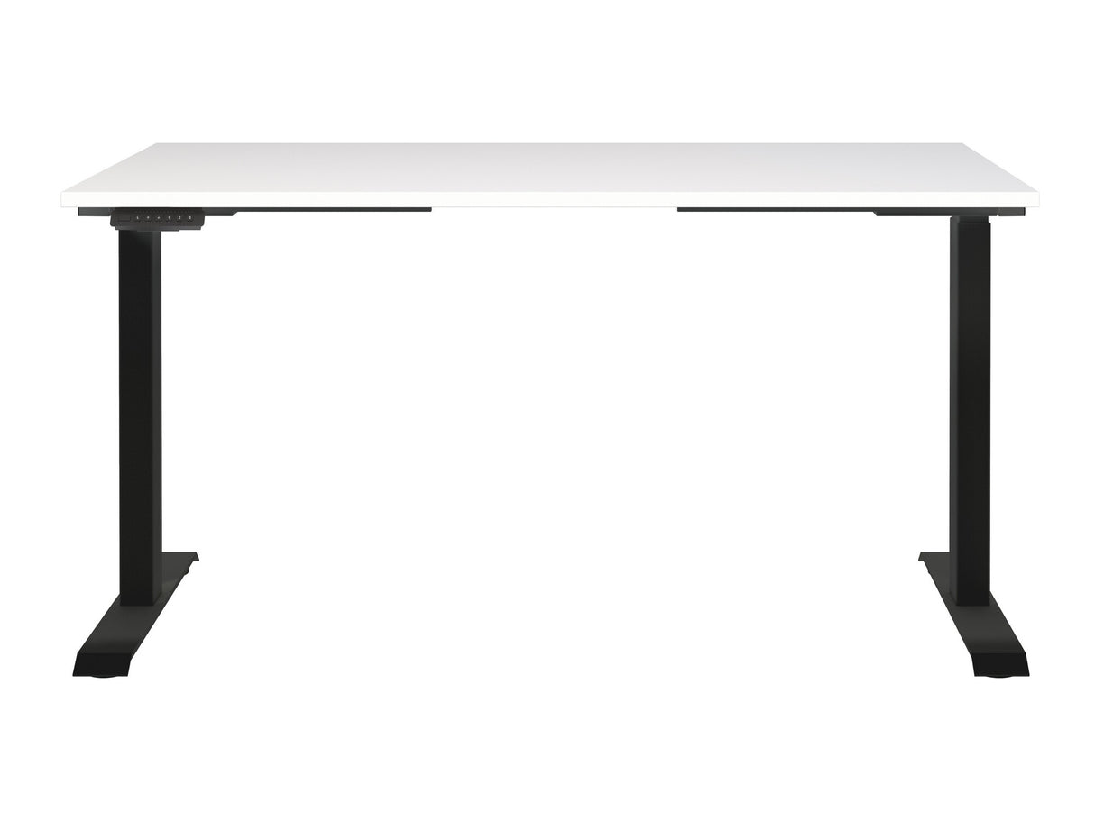 Reguliuojamo aukščio darbo stalas 528178 3799319