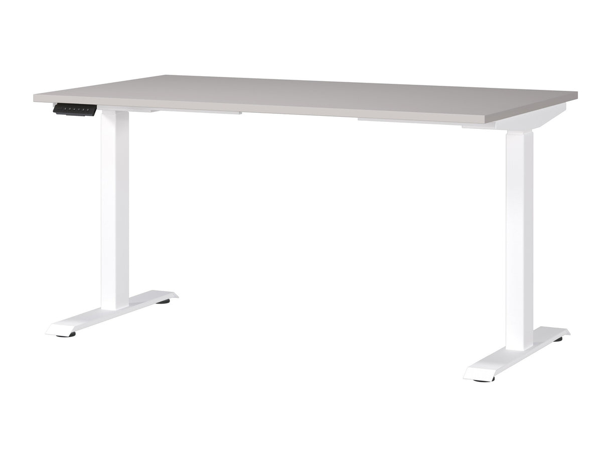 Reguliuojamo aukščio darbo stalas 528178 3799320