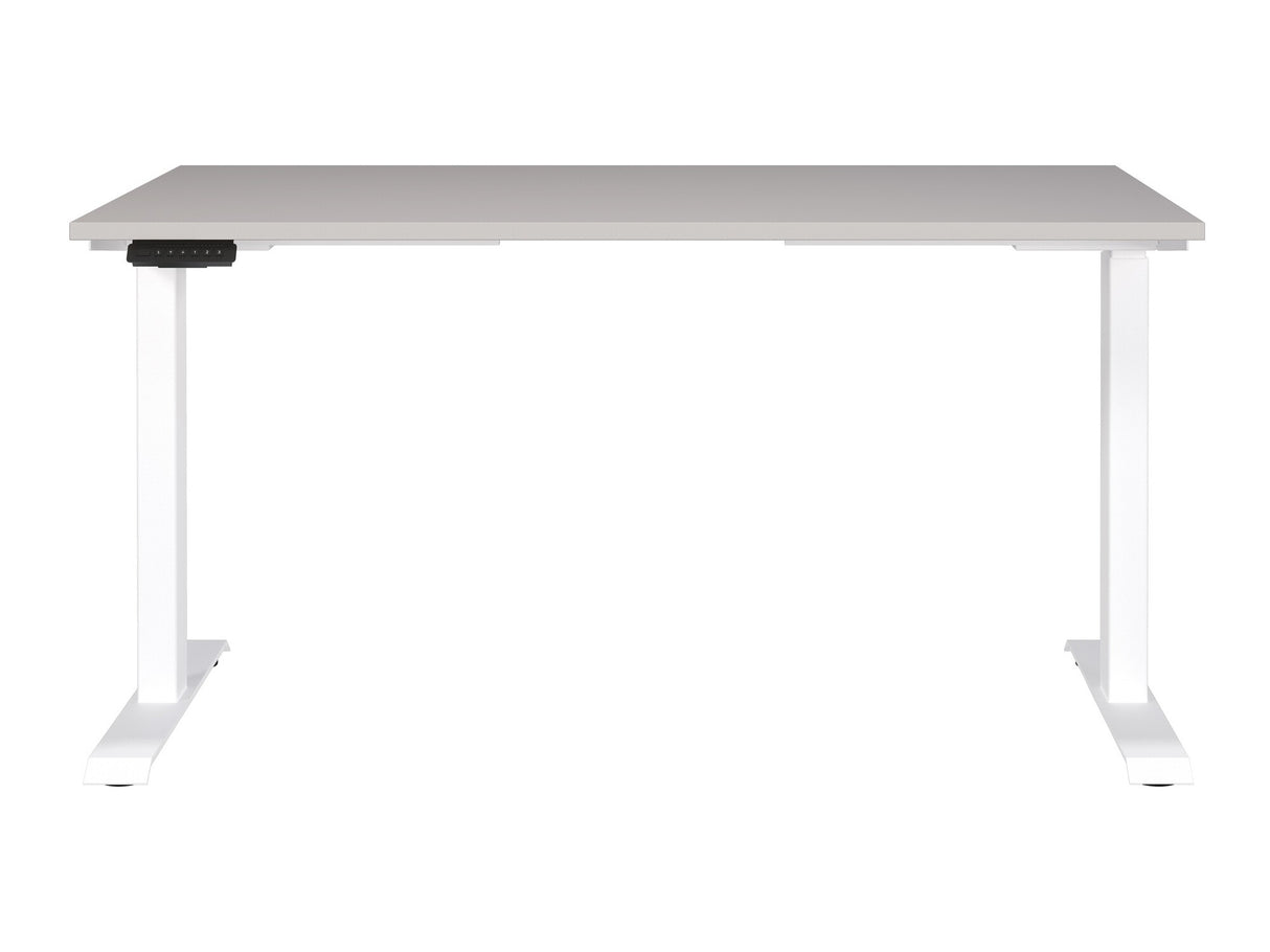Reguliuojamo aukščio darbo stalas 528178 3799321