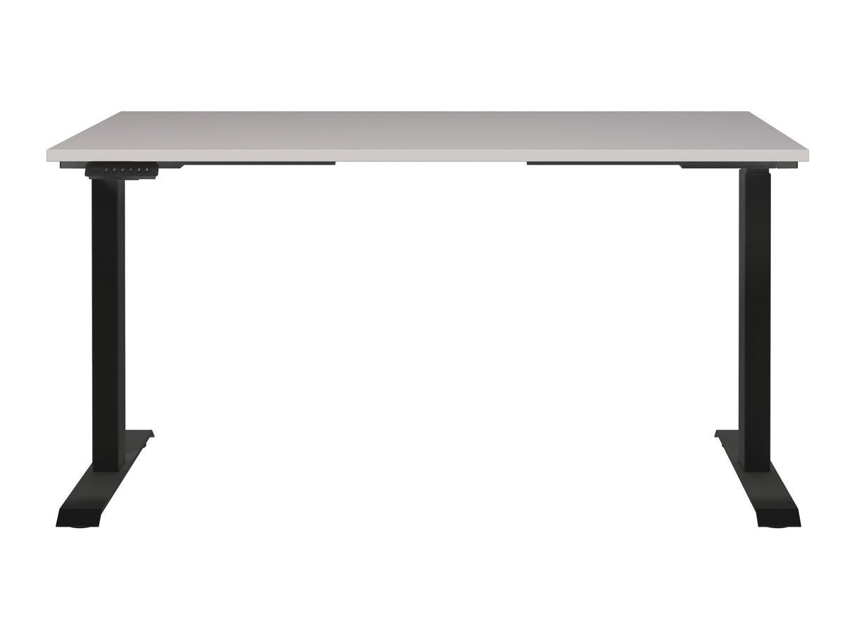 Reguliuojamo aukščio darbo stalas 528178 3799323