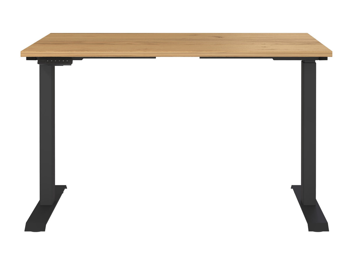 Reguliuojamo aukščio darbo stalas 528274 3799344