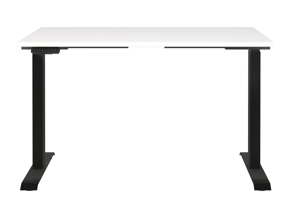 Reguliuojamo aukščio darbo stalas 528274 3799346