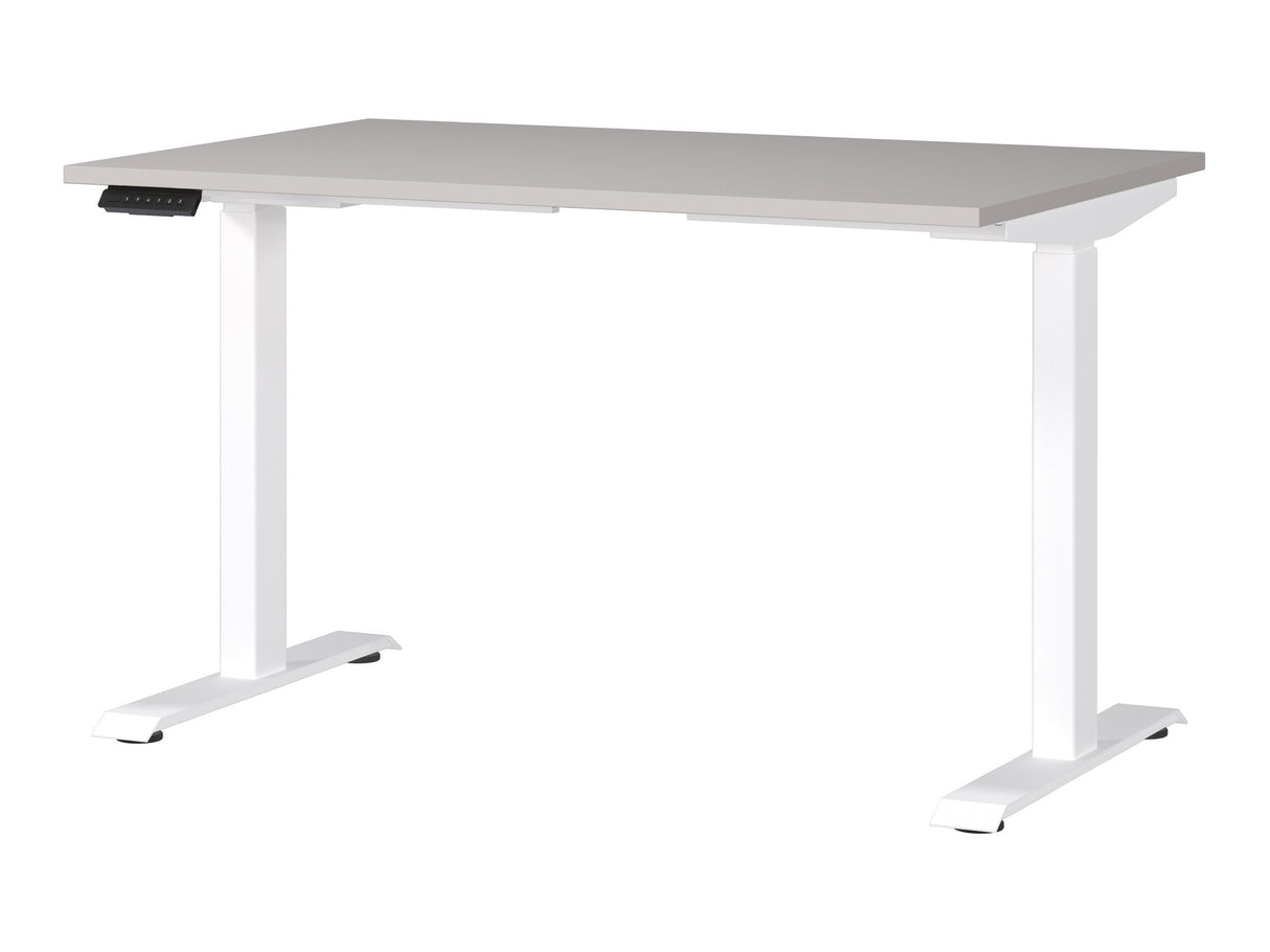 Reguliuojamo aukščio darbo stalas 528274 3799347