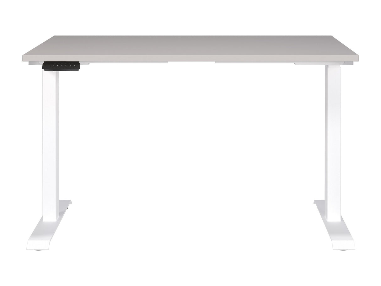 Reguliuojamo aukščio darbo stalas 528274 3799348