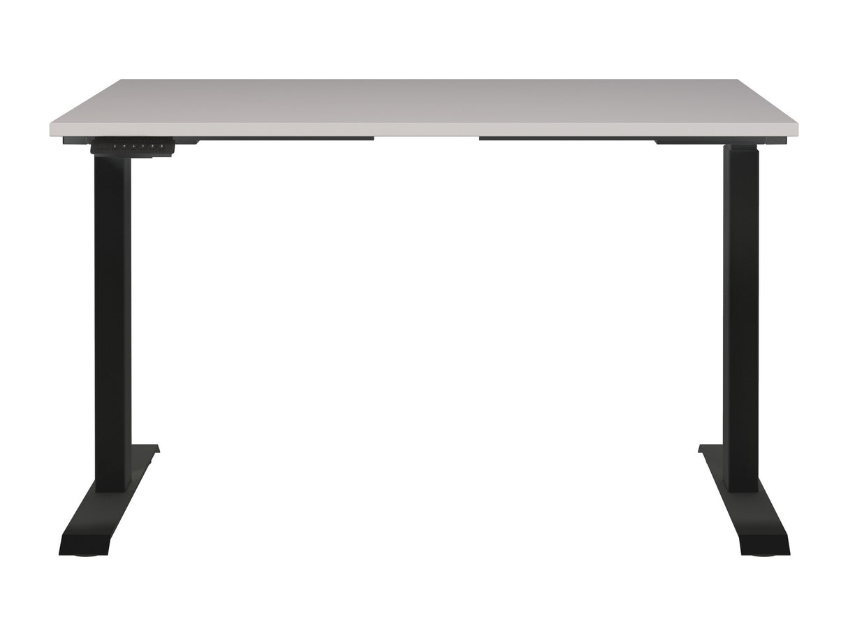 Reguliuojamo aukščio darbo stalas 528274 3799350