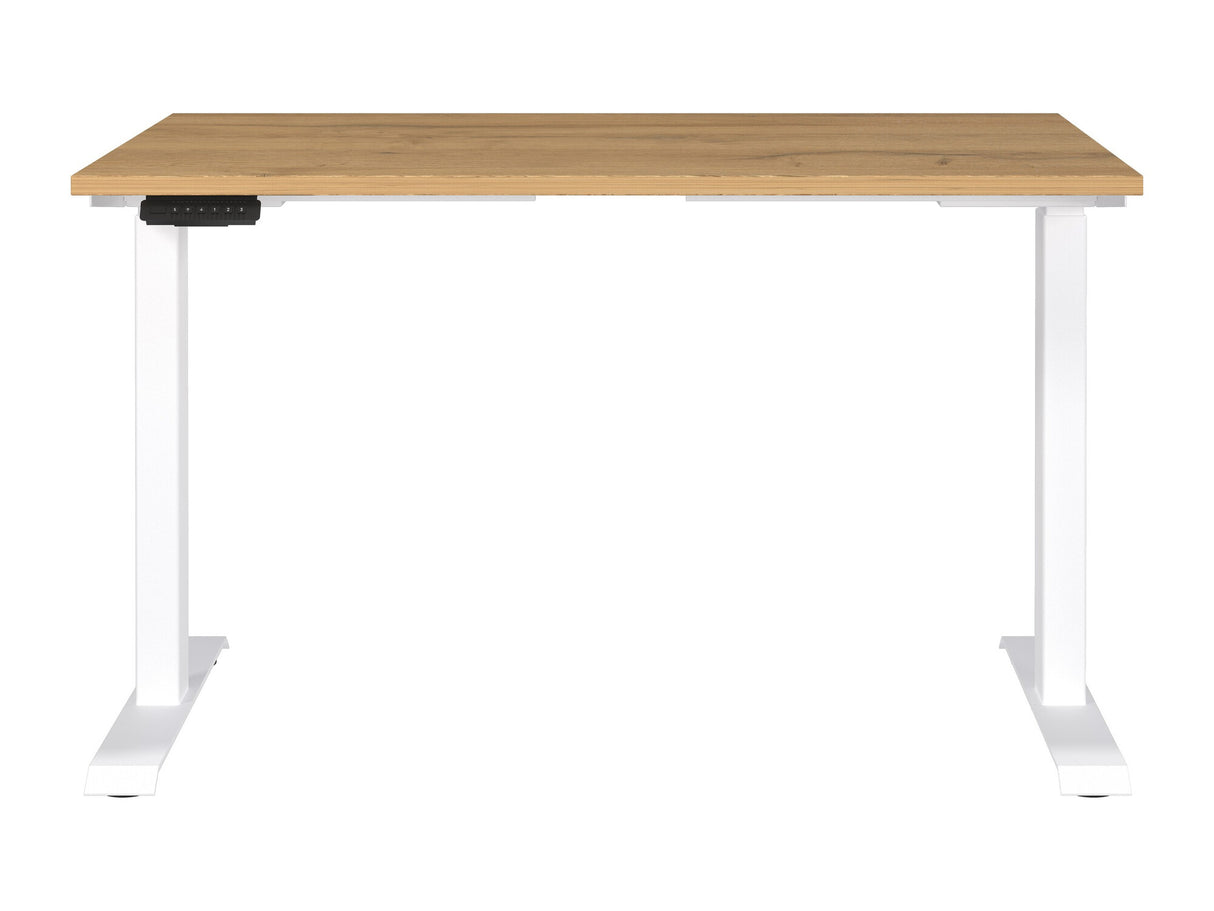 Reguliuojamo aukščio darbo stalas 528274 3799352