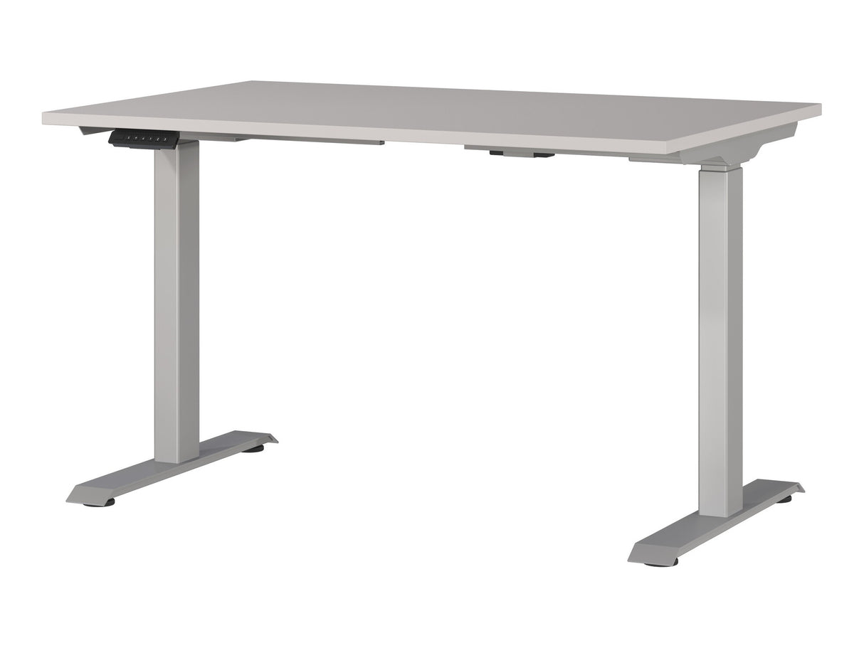 Reguliuojamo aukščio darbo stalas 528274 3799365