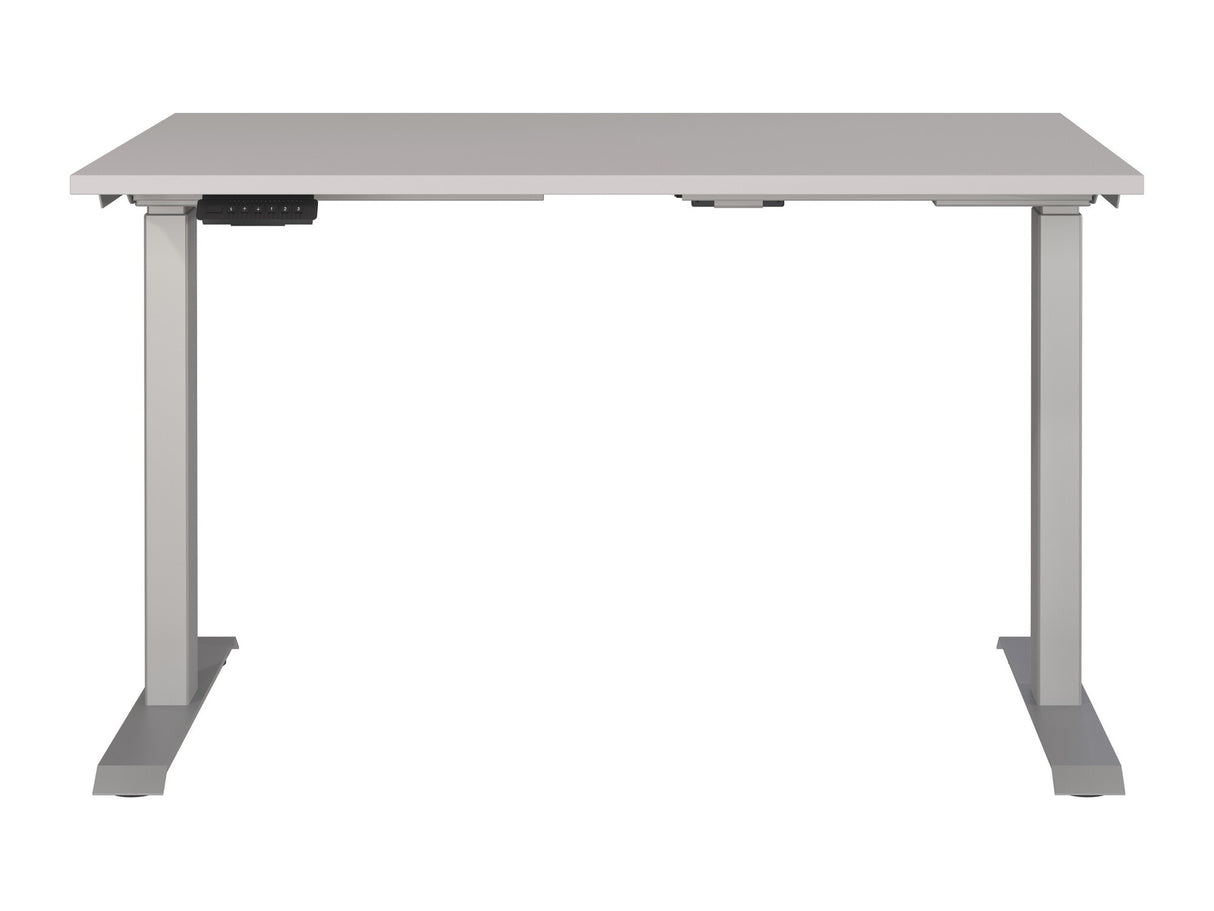 Reguliuojamo aukščio darbo stalas 528274 3799366