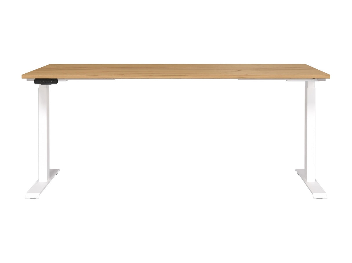 Reguliuojamo aukščio darbo stalas 528341 3799394