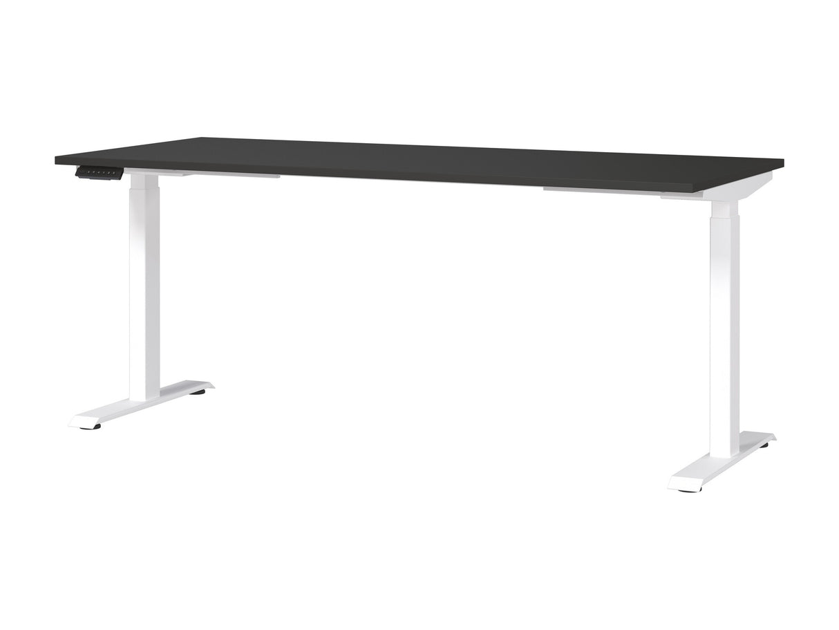 Reguliuojamo aukščio darbo stalas 528341 3799395