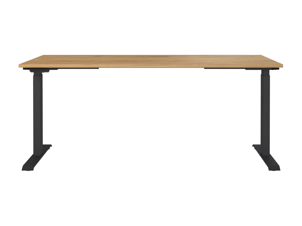 Reguliuojamo aukščio darbo stalas 528341 3799398