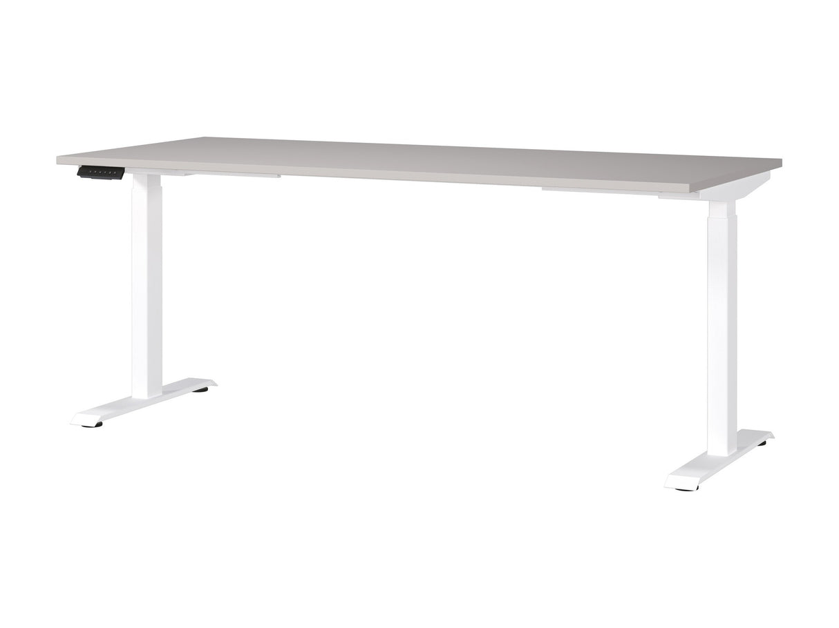 Reguliuojamo aukščio darbo stalas 528341 3799401