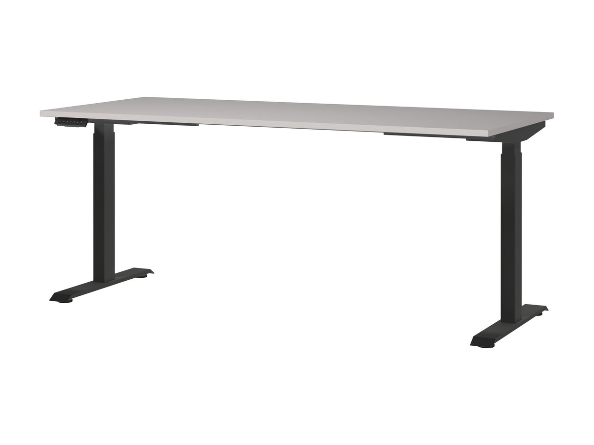 Reguliuojamo aukščio darbo stalas 528341 3799403