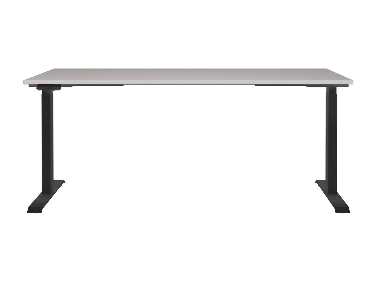 Reguliuojamo aukščio darbo stalas 528341 3799404